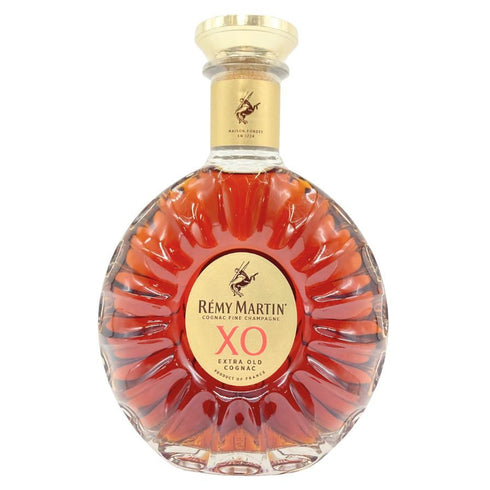レミーマルタン XO エクストラオールド コニャック 700ml 40% REMY MARTIN EXTRA OLD COGNAC 【K2】