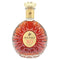 レミーマルタン XO エクストラオールド コニャック 700ml 40% REMY MARTIN EXTRA OLD COGNAC 【K2】