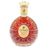 レミーマルタン XO エクストラオールド コニャック 700ml 40% REMY MARTIN EXTRA OLD COGNAC 【K2】