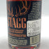 スタッグ ジュニア ケンタッキー バーボン ウイスキー 127.8PROOF 63.9% 750ml STAGG JR. バーボン【I1】