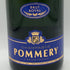 ポメリー ブリュット ロワイヤル 750ml 12.5% POMMERY BRUT ROYAL シャンパン【E0】