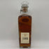 ジョニーウォーカー 1820 スペシャルブレンド 700ml 40% Johnnie Walker Special Blend スコッチウイスキー【V4】