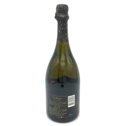 ドンペリニヨン ブリュット 白 2003 750ml 12.5% Dom Perignon Brut シャンパン【X4】