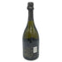 ドンペリニヨン ブリュット 白 2003 750ml 12.5% Dom Perignon Brut シャンパン【X4】