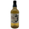 東京都限定◆サントリー 知多 シングルグレーン 700ml 43% SUNTORY CHITA 【J0】