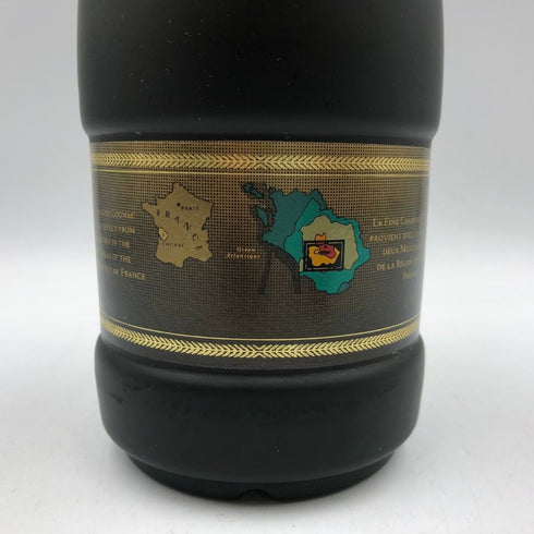 レミーマルタン ナポレオン ファインシャンパーニュ 700ml 40% REMY MARTIN NAPOLEON FINE CHANPAGNE コニャック【Q4】