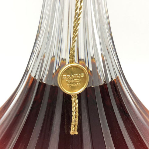 カミュ トラディション バカラ 700ml 40% CAMUS TRADITION コニャック【F0】