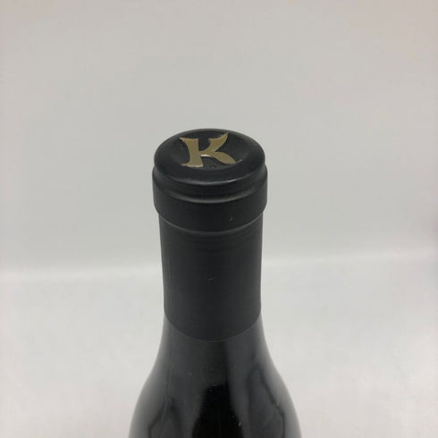 コングスガード シャルドネ ナパヴァレー 2019 750ml 14.1% Kongsgaard Chardonnay Napa Valley 白ワイン【K2】