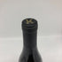 コングスガード シャルドネ ナパヴァレー 2019 750ml 14.1% Kongsgaard Chardonnay Napa Valley 白ワイン【K2】