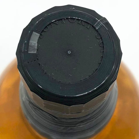 東京都限定◆サントリー 知多 シングルグレーン 700ml 43% SUNTORY CHITA 【O2】