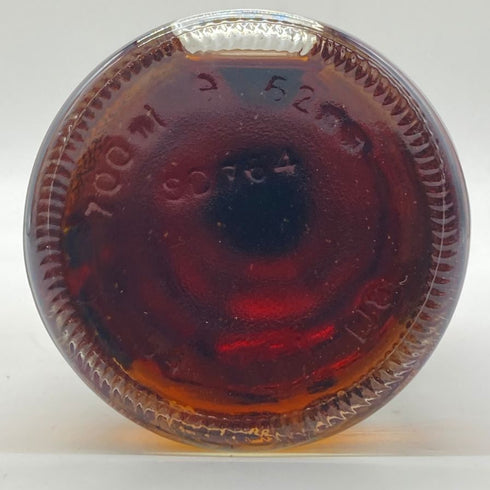 ゴードン & マクファイル コニサーズチョイス モストウィー 1979-2001 700ml 40% GORDON & MACPHAIL CONNOISSEURS CHOICE MOSSTOWIE 【A1】