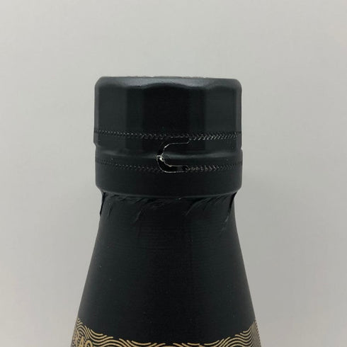 東京都限定◆桜尾 シングルモルト ラムカスク 63% 700ml SAKURAO 【N0】