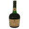 クルボアジェ ナポレオン 旧ラベル 韓国免税店ラベル COGNAC 700ml 40% COURVOISIER NAPOLEON コニャック【Z1】