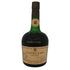 クルボアジェ ナポレオン 旧ラベル 韓国免税店ラベル COGNAC 700ml 40% COURVOISIER NAPOLEON コニャック【Z1】