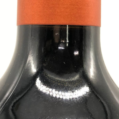 ガルソン バラスト 2020 750ml 13.5% Garzon Balasto 赤ワイン【C3】