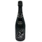 レオポルディーヌ ソウメイ ブランドノワール ブラック 750ml 12.5% LEOPOLDINE SOUMEI BLANC DE NOIRS シャンパン【O2】