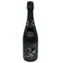レオポルディーヌ ソウメイ ブランドノワール ブラック 750ml 12.5% LEOPOLDINE SOUMEI BLANC DE NOIRS シャンパン【O2】