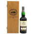 ザ グレンリベット 20年 セラーコレクション 1983-2003 フレンチオークフィニッシュ 700ml 46% THE GLENLIVET スコッチウイスキー【G3】