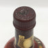 シーバス リーガル 12年 1801 750ml 43% Chivas Regal スコッチウイスキー【M2】