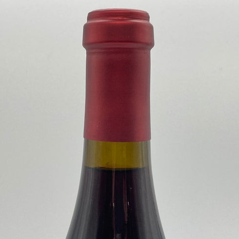 フラワーズ ピノノワール ソノマコースト 2017 750ml 13.5% Flowers Sonoma Coast PINOT NOIR カリフォルニアワイン【V4】