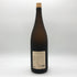 朝日酒造 久保田 萬寿 純米大吟醸 1800ml 15% 2024年1月 日本酒- 純米大吟醸酒【U】