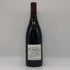 オスピス ド ボーヌ マジ シャンベルタン グランクリュ キュヴェ マドレーヌ コリニョン 1998 750ml 13.5% Hospices de Beaune Mazis Chambertin Grand Cru Cuvee Madeleine Collignon ブルゴーニュワイン【A4】