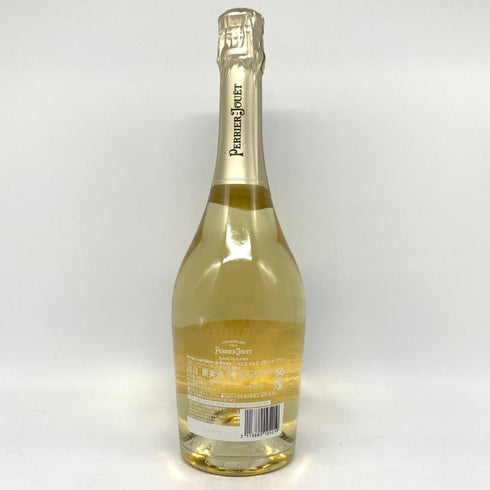 ペリエジュエ ブラン ド ブラン 750ml 12.5% PERRIER JOUET BLANC DE BLANCS シャンパン【N2】