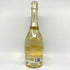 ペリエジュエ ブラン ド ブラン 750ml 12.5% PERRIER JOUET BLANC DE BLANCS シャンパン【N2】
