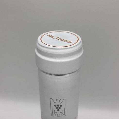 ドクター ローゼン エルデナー トレプヒェン アイスヴァイン リースリング 2013 750ml 7.5% Dr. Loosen Erdener Treppchen Eiswein Riesling 白ワイン【N2】