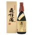 森伊蔵 金ラベル かめ壺焼酎 720ml 25% 傷・ダメージあり 芋焼酎【L0】