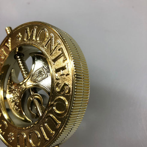 マルキ ド モンテスキュー ナポレオン 1000ml 40% MARQUIS DE MONTESQUIOU NAPOLEON ブランデー1824.3g【I0】