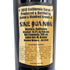 シン クア ノン シラー メール マンフレッド クランクル 2013 750ml 15.5% Sine Qua Non Syrah Male カリフォルニアワイン【U4】