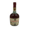 クルボアジェ ナポレオン スリースター 700ml 40% COURVOISIER NAPOLEON THREE STAR コニャック【Z】