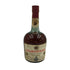 クルボアジェ ナポレオン スリースター 700ml 40% COURVOISIER NAPOLEON THREE STAR コニャック【Z】