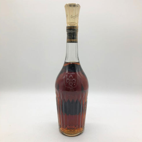 カミュ XO ロングネック 700ml 40% CAMUS 【P2】