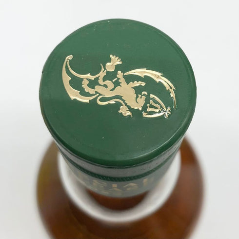 ラガヴーリン 12年 ディアジオスペシャルリリース 2023 56.4% 700ml LAGAVULIN スコッチウイスキー【E1】