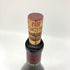 ドメーヌ ド ラ ロマネコンティ グランエシェゾー 2012 750ml 13.% 空き瓶 コルク付き DRC Domaine de la Romanee-Conti GRANDS ECHEZEAUX【J】
