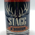 スタッグ ジュニア ケンタッキー バーボン ウイスキー 127.8PROOF 63.9% 750ml STAGG JR. バーボン【I1】