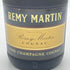 レミーマルタン VSOP ファインシャンパーニュ 旧旧ラベル 700ml 40% REMY MARTIN FINE CHAMPAGNE コニャック【T】