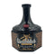 グレンフィディック ヘリテージ リザーブ シングルモルト 黒陶器 700ml 43% Glenfiddich スコッチウイスキー1403g【F】