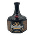 グレンフィディック ヘリテージ リザーブ シングルモルト 黒陶器 700ml 43% Glenfiddich スコッチウイスキー1403g【F】