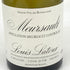 ルイ ラトゥール ムルソー 2021 750ml 12.5% Louis Latour Meursault 【W1】