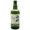 東京都限定◆サントリー 白州 NV シングルモルト 700ml 43% SUNTORY HAKUSHU SINGLE MALT 【F3】