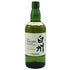 東京都限定◆サントリー 白州 NV シングルモルト 700ml 43% SUNTORY HAKUSHU SINGLE MALT 【F3】