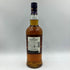 グレンリベット 14年 750ml 40% THE GLENLIVET スコッチウイスキー【N2】
