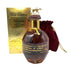 ブラントン ゴールドエディション 2023 バーボン 750ml 51.5% Blanton's Gold Edition【Ⅾ4】
