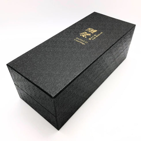獺祭 二割三分 遠心分離 720ml 16% 2025年1月 DASSAI 日本酒- 純米大吟醸酒【N1】