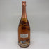 ペリエ ジュエ ベルエポック ロゼ 2007 1500ml 12.5% PERRIER JOUET BELLE EPOQUE ROSE シャンパン【Y】