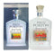 ピスコ ポルトン アチョラード モストベルデ 750ml 43% PISCO PORTON ACHOLADO 【N】
