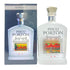 ピスコ ポルトン アチョラード モストベルデ 750ml 43% PISCO PORTON ACHOLADO 【N】
